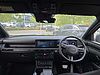 Hyundai TUCSON 1.6T Hybrid N Line 5dr Auto Grey