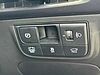 Hyundai TUCSON 1.6T Hybrid N Line 5dr Auto Grey