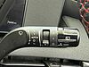 Hyundai TUCSON 1.6T Hybrid N Line 5dr Auto Grey