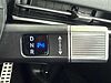 Hyundai TUCSON 1.6T Hybrid N Line 5dr Auto Grey