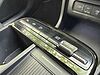 Hyundai TUCSON 1.6T Hybrid N Line 5dr Auto Grey