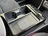 Hyundai TUCSON 1.6T Hybrid N Line 5dr Auto Grey
