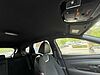 Hyundai TUCSON 1.6T Hybrid N Line 5dr Auto Grey