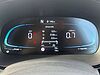 Hyundai I10 1.2 [79] Premium 5dr Auto [Nav] Blue