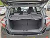 Hyundai I10 1.0 [63] Premium 5dr Auto [Nav] Black