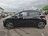 Hyundai I10 1.0 [63] Premium 5dr Auto [Nav] Black