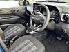 Hyundai I10 1.0 [63] Premium 5dr Auto [Nav] Black