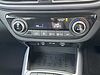 Hyundai I10 1.0 [63] Premium 5dr Auto [Nav] Black