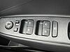 Hyundai I10 1.0 [63] Premium 5dr Auto [Nav] Black