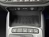 Hyundai I10 1.0 [63] Premium 5dr Auto [Nav] Black