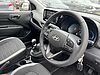 Hyundai I10 1.0 [63] Advance 5dr [Nav] Grey