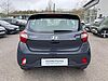 Hyundai I10 1.0 [63] Advance 5dr [Nav] Grey