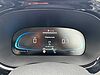 Hyundai I10 1.0 [63] Advance 5dr [Nav] Grey