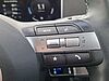Hyundai TUCSON 1.6T Hybrid Ultimate 5dr Auto Grey
