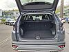 Hyundai TUCSON 1.6T Hybrid Ultimate 5dr Auto Grey