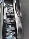 Hyundai TUCSON 1.6T Hybrid Ultimate 5dr Auto Grey