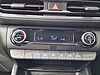 Hyundai KONA 1.6 GDi Hybrid Premium 5dr DCT Blue