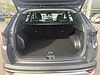 Hyundai TUCSON 1.6T Hybrid Ultimate 5dr Auto Grey