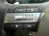 Hyundai TUCSON 1.6T Hybrid Ultimate 5dr Auto Grey