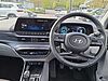 Hyundai I20 1.0T GDi 90 Tech Line 5dr Black