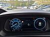 Hyundai I20 1.0T GDi 90 Tech Line 5dr Black