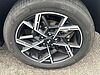 Hyundai TUCSON 1.6T Hybrid N Line 5dr Auto Silver