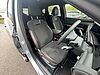 Hyundai TUCSON 1.6T Hybrid N Line 5dr Auto Silver