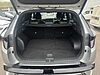 Hyundai TUCSON 1.6T Hybrid N Line 5dr Auto Silver