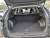 Hyundai TUCSON 1.6T Advance 5dr Grey