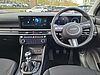 Hyundai TUCSON 1.6T Advance 5dr Grey