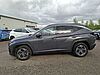 Hyundai TUCSON 1.6T Advance 5dr Grey