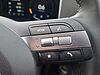 Hyundai TUCSON 1.6T Advance 5dr Grey