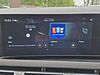 Hyundai TUCSON 1.6T Premium 5dr Black