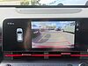 Hyundai KONA 1.6T 138 N Line 5dr DCT Red