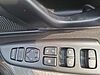 Hyundai KONA 1.0 TGDi 48V MHEV N Line 5dr Grey