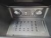 Hyundai KONA 1.0 TGDi 48V MHEV N Line 5dr Grey