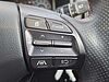 Hyundai KONA 1.0 TGDi 48V MHEV N Line 5dr Grey