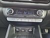 Hyundai KONA 1.0 TGDi 48V MHEV N Line 5dr Grey