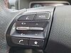 Hyundai KONA 1.0 TGDi 48V MHEV N Line 5dr Grey