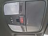 Hyundai KONA 1.0 TGDi 48V MHEV N Line 5dr Grey