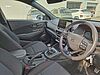 Hyundai KONA 1.0 TGDi 48V MHEV N Line 5dr Grey
