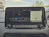Hyundai KONA 1.0 TGDi 48V MHEV N Line 5dr Grey