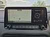 Hyundai KONA 1.0 TGDi 48V MHEV N Line 5dr Grey