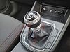 Hyundai KONA 1.0 TGDi 48V MHEV N Line 5dr Grey