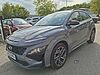 Hyundai KONA 1.0 TGDi 48V MHEV N Line 5dr Grey