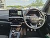 Hyundai KONA 1.0 TGDi 48V MHEV N Line 5dr Grey
