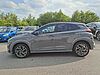 Hyundai KONA 1.0 TGDi 48V MHEV N Line 5dr Grey