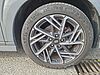 Hyundai KONA 1.0 TGDi 48V MHEV N Line 5dr Grey