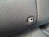 Hyundai KONA 1.0 TGDi 48V MHEV N Line 5dr Grey