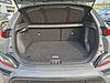 Hyundai KONA 1.0 TGDi 48V MHEV N Line 5dr Grey